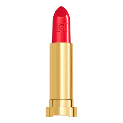 FABULOUS KISS SHEER LIPSTICK (LABIAL EFECTO BRILLANTE)
